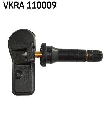 SKF VKRA 110009 senzor,...